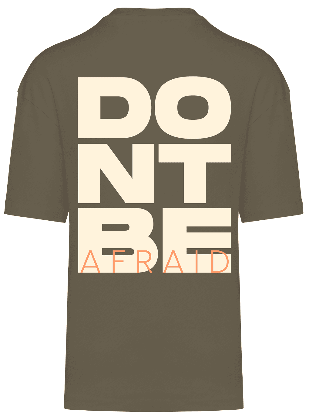 Camiseta 70v7