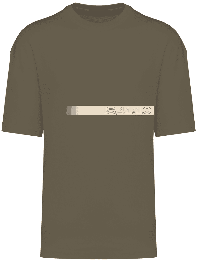 Camiseta 70v7 colorfill