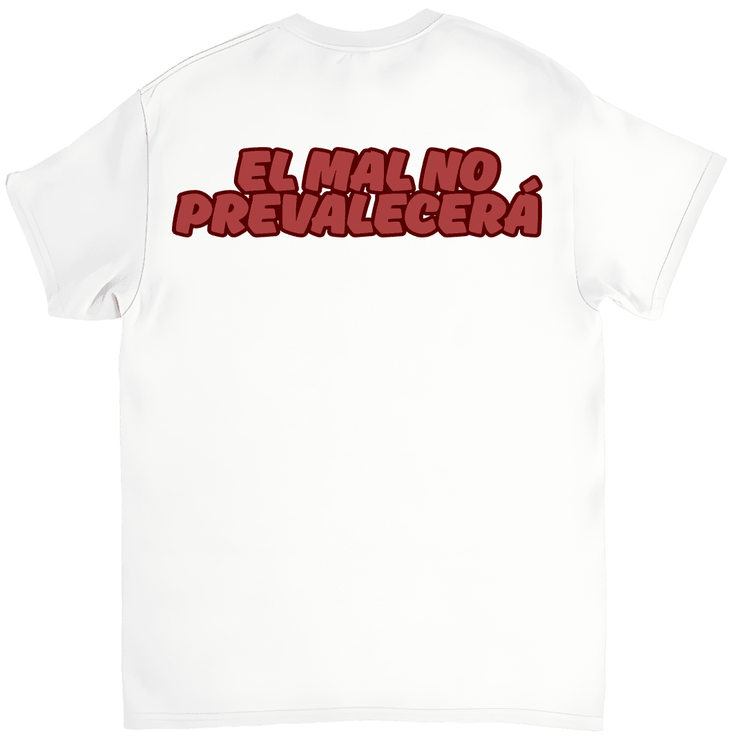 Camiseta 70v7 colorfill