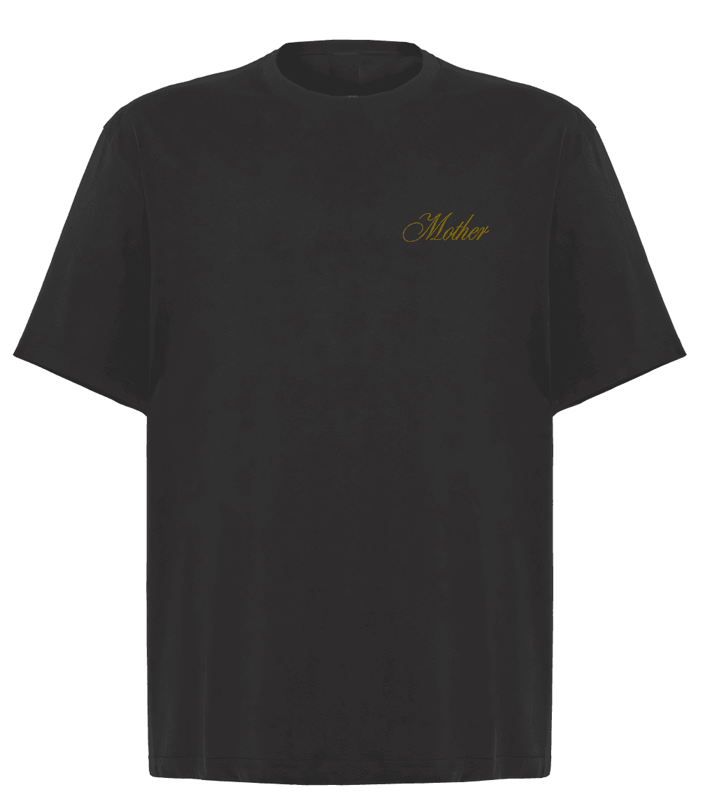 Camiseta 70v7 Mickey