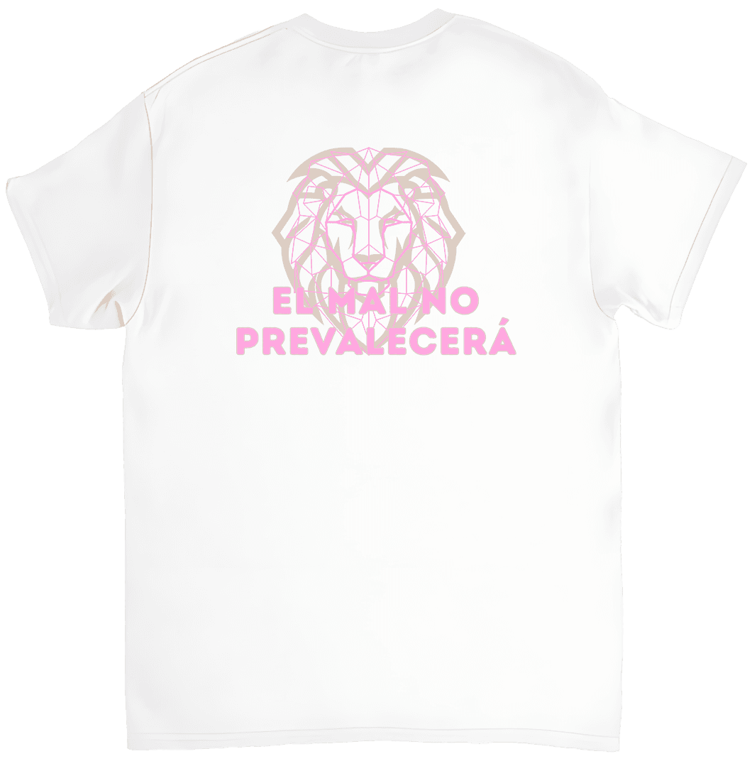 Camiseta 70v7 olas