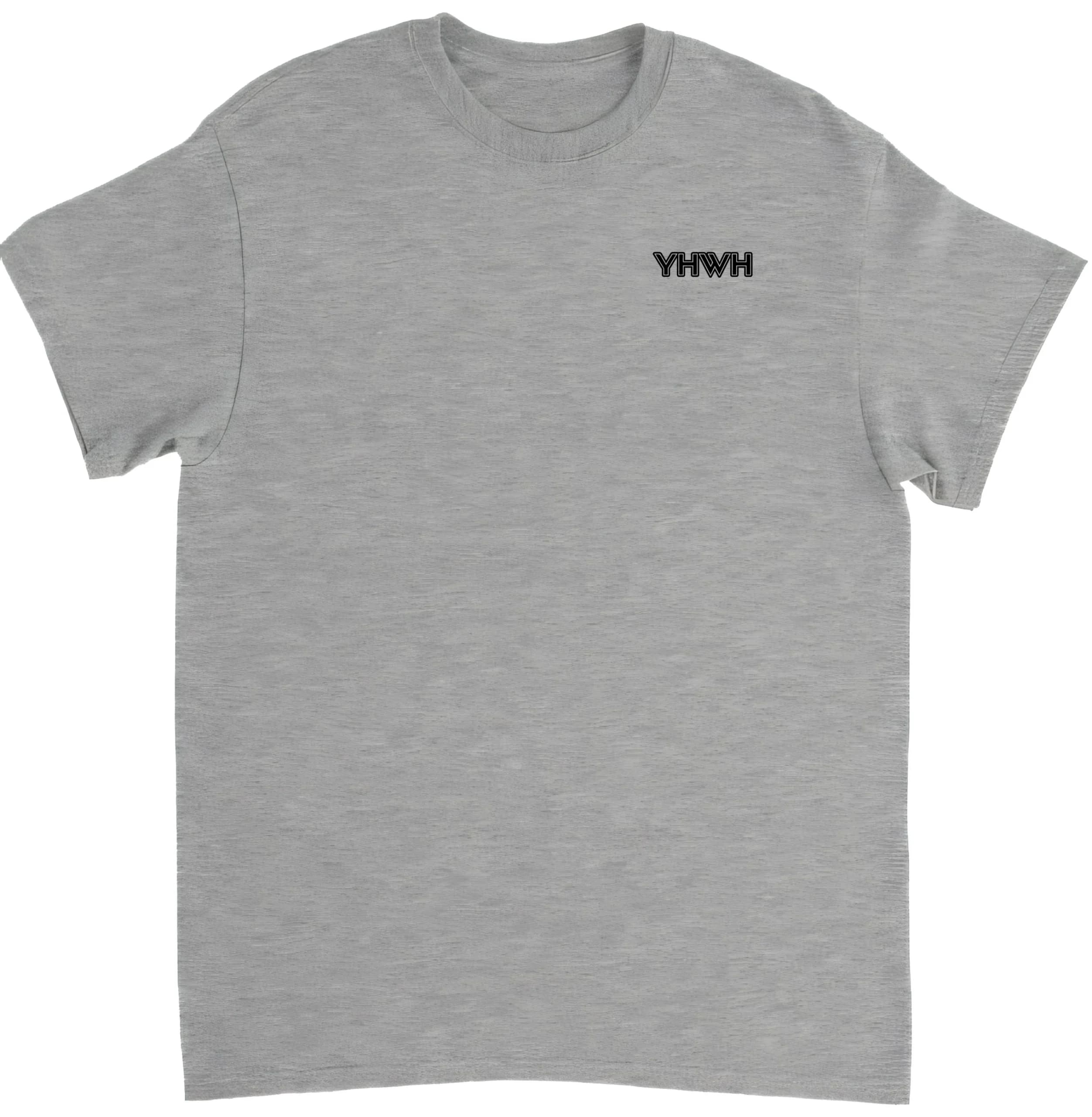 Camiseta Pisa la Serpiente